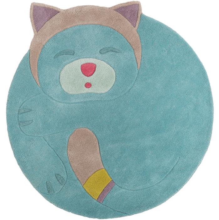 tapis de chambre pachat